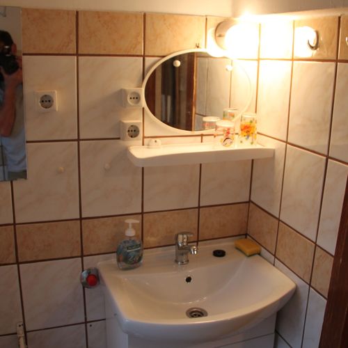 Boglár Apartman Balatonboglár  3