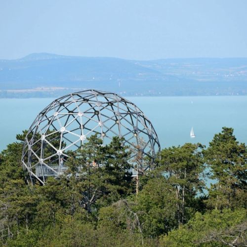 Boglár Apartman Balatonboglár  2