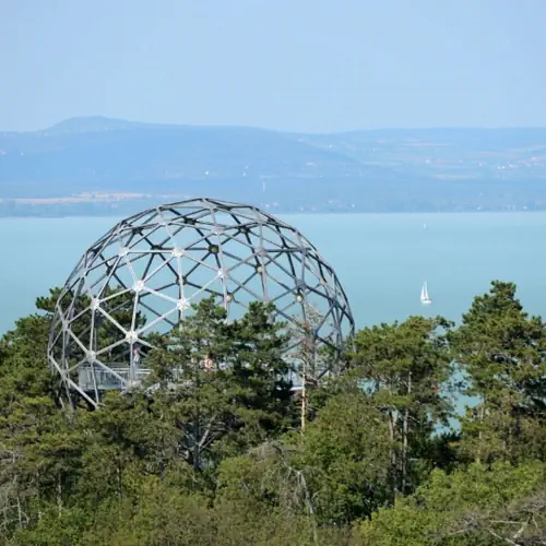 G&ouml;mbkil&aacute;t&oacute;