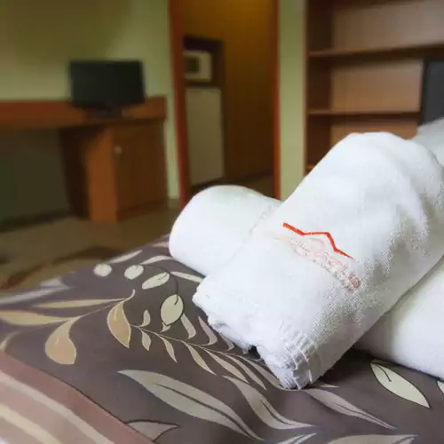 Auguszta Hotel és Diákszálló Debrece 010 kép