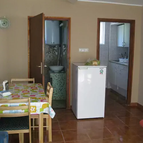 Apartman Boglárka Gyenesdiá 004 kép