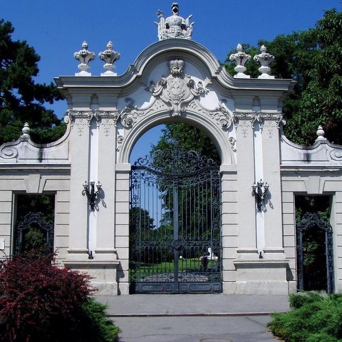 Apartman Boglárka Gyenesdiás  4