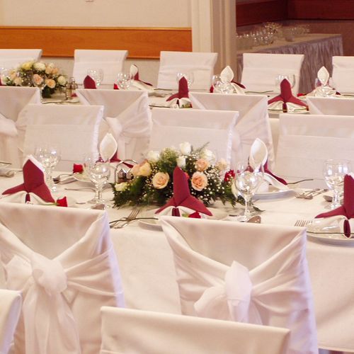 Hotel Blaha Lujza Balatonfüred  4