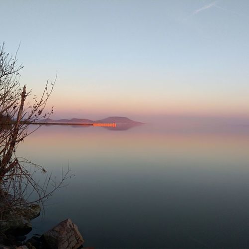 Tóth Nyaraló Balatongyörök  3