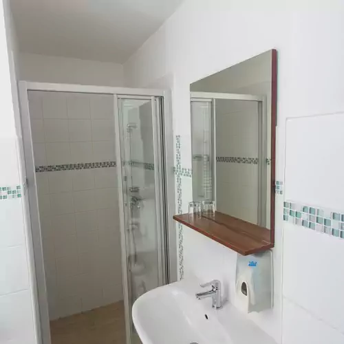 Révész Hotel Étterem és Rosa Spa Győr 005 kép