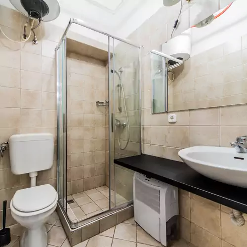 Aranyos Apartman Budapest 003 kép