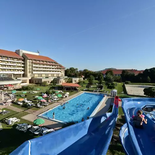 Hunguest Hotel Pelion Tapolca 043 kép