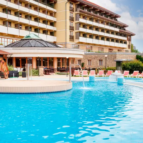 &Eacute;lm&eacute;nymedence