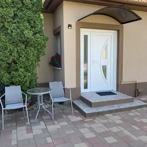 Niki Apartman Hajdúszoboszló 003 kép