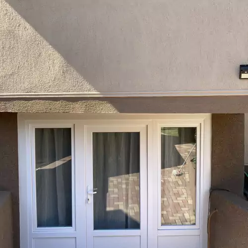 Niki Apartman Hajdúszoboszló 004 kép