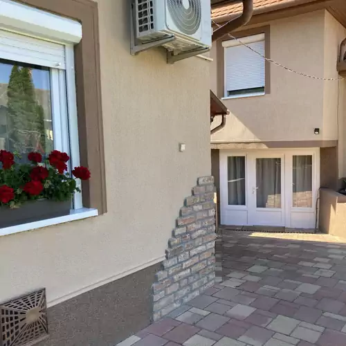 Niki Apartman Hajdúszoboszló 005 kép