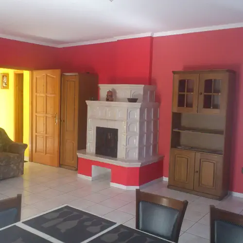 K&eacute;p a nappalir&oacute;l