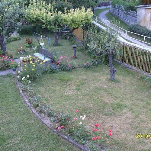 Séd Apartman Balatonalmádi  2