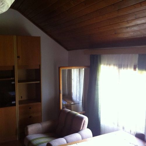 Séd Apartman Balatonalmádi  4