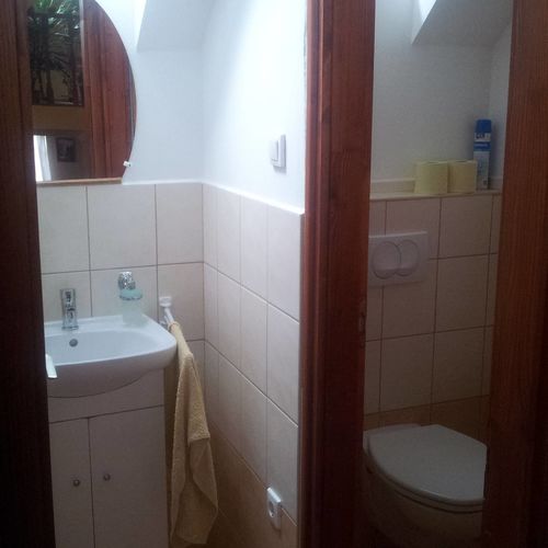 Szabó Pince Vendégház Balatonederics  3