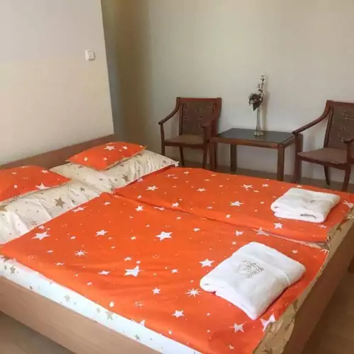 City Hotel Siófok 004 kép