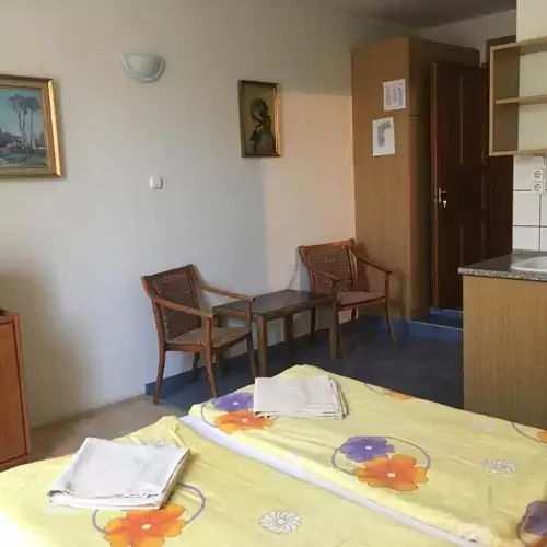 City Hotel Siófok 008 kép