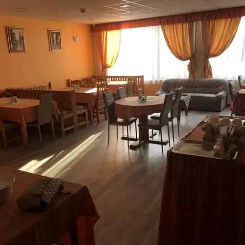 City Hotel Siófok 010 kép