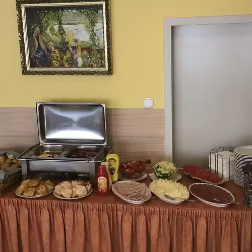 City Hotel Siófok 011 kép