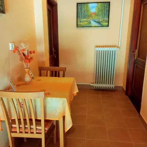 Alfa Apartman Harkány 006 kép