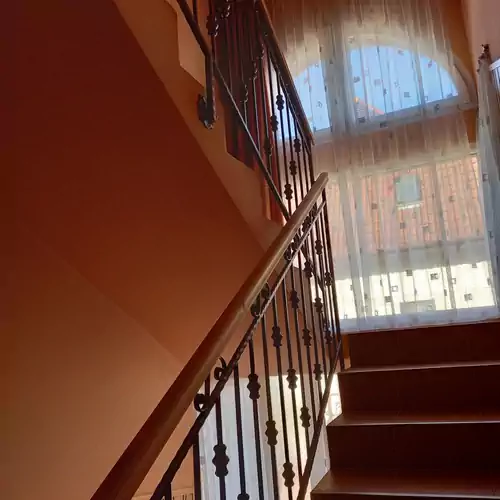 Alfa Apartman Harkány 005 kép