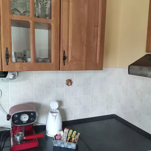 Relax Apartman Cserszegtomaj 010 kép