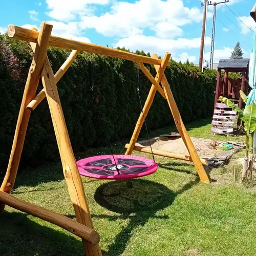 Laura Apartman Zalakaro 032 kép