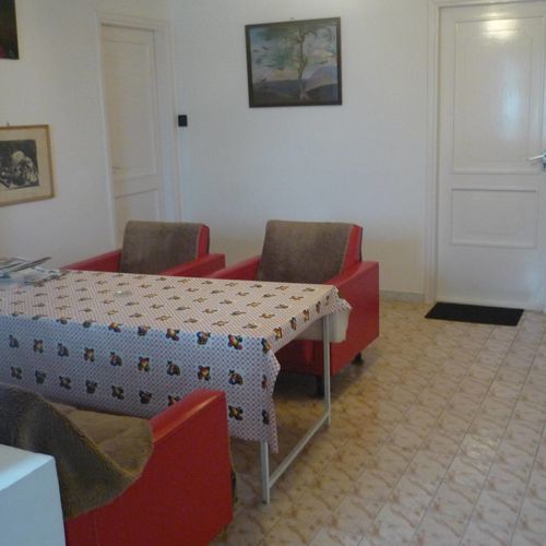 Farkas Apartmanok Balatonlelle  2