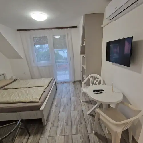 Farkas Apartmanok Balatonlelle 019 kép