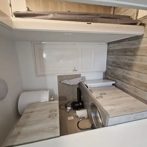 Farkas Apartmanok Balatonlelle 022 kép