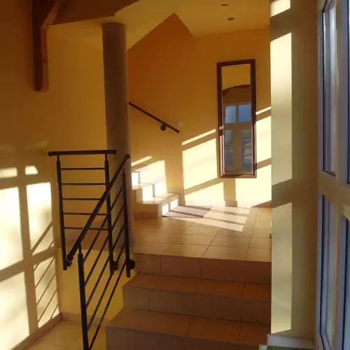 Tip-Top Apartmanház Balatonfüred 007 kép