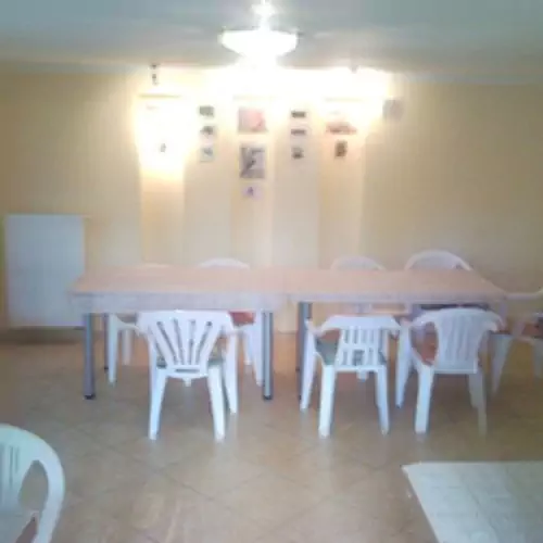 Tip-Top Apartmanház Balatonfüred 005 kép