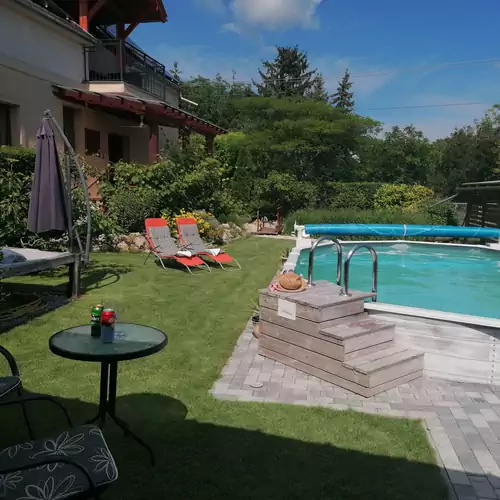Marianna Apartman Gyenesdiá 007 kép