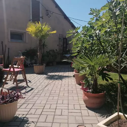 Marianna Apartman Gyenesdiá 011 kép