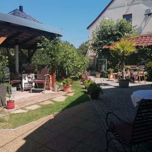 Marianna Apartman Gyenesdiá 013 kép