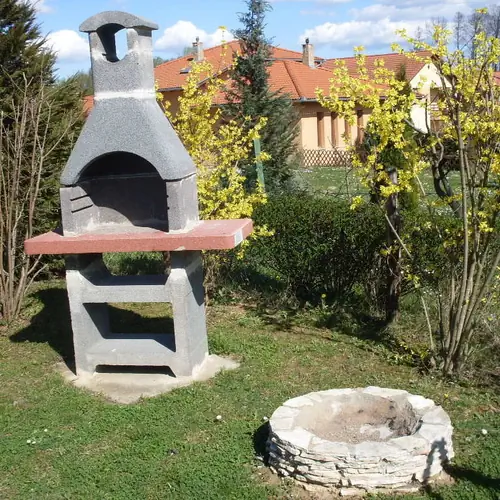 grillez&eacute;s