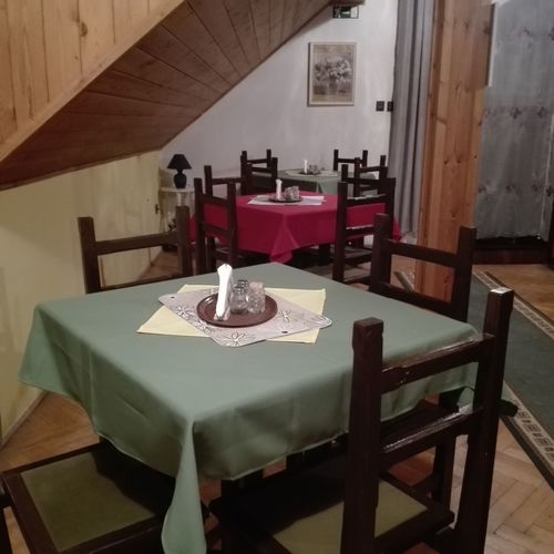 Rózsa Mini Vendégház Balatonlelle  3