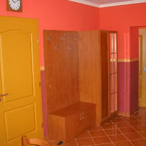 Horváth Vendégház Hegyeshalom 005 kép