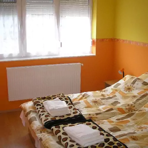 Horváth Vendégház Hegyeshalom 007 kép