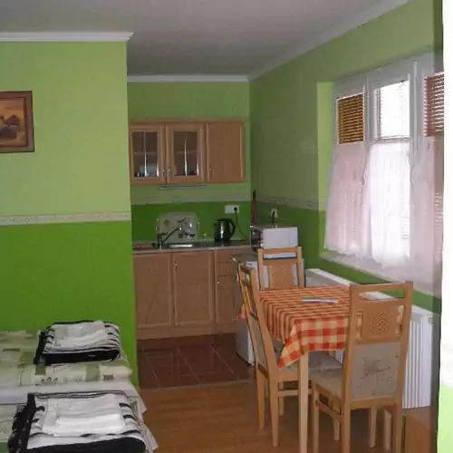Horváth Vendégház Hegyeshalom 008 kép