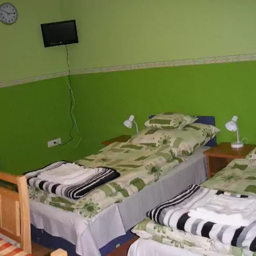 Horváth Vendégház Hegyeshalom 009 kép