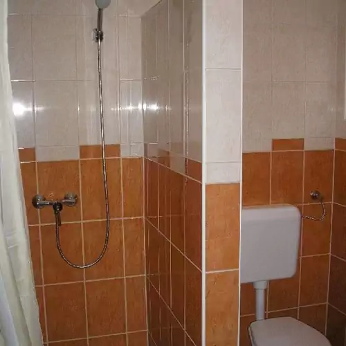Horváth Vendégház Hegyeshalom 010 kép