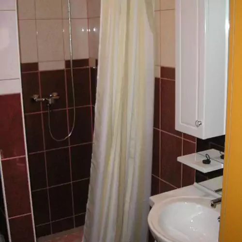 Horváth Vendégház Hegyeshalom 011 kép