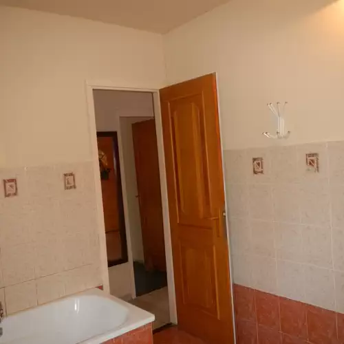 Vakáció Apartman Balatonalmádi 010 kép