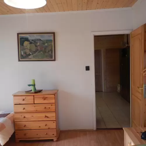 Vakáció Apartman Balatonalmádi 018 kép