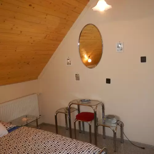 Vakáció Apartman Balatonalmádi 026 kép