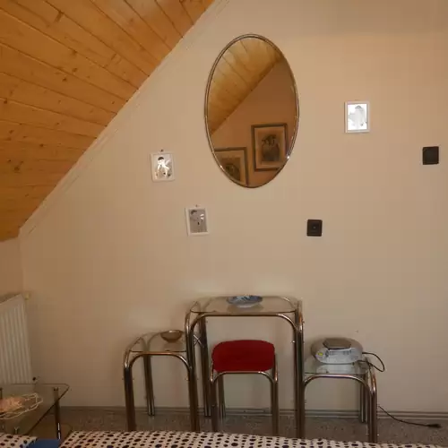 Vakáció Apartman Balatonalmádi 029 kép