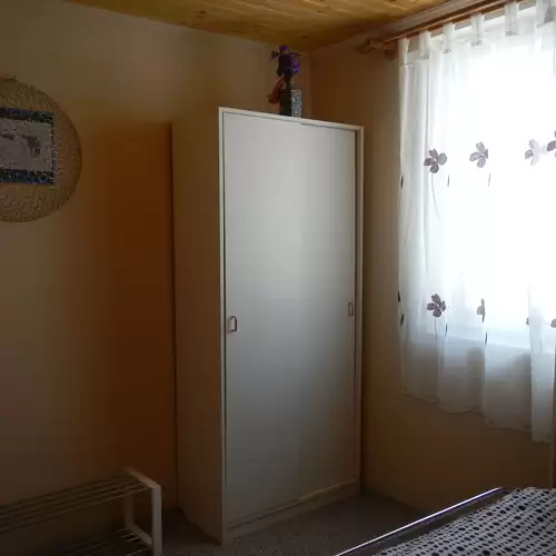 Vakáció Apartman Balatonalmádi 030 kép