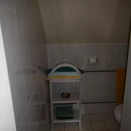 Vakáció Apartman Balatonalmádi 031 kép