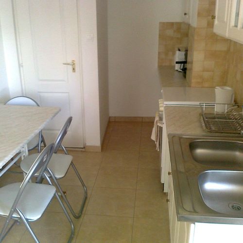 Apartman Ophoven Siófok  2